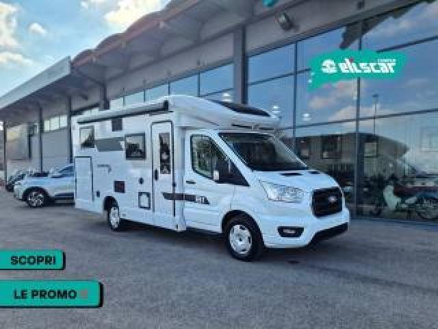 Ci International Other Horon 81xt Fit 2026 