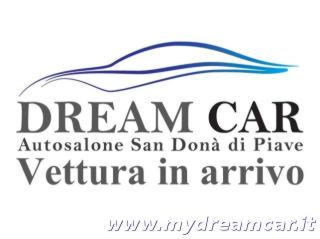 Land Rover Discovery Sport 2.0 Awd A/t Se 