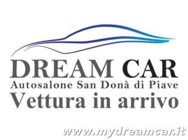 Mercedes Benz Glc 250 4matic Coupé Premium 