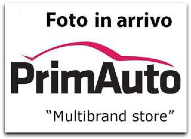 Fiat 500x 1.3 Multijet 95 Cv Connect 