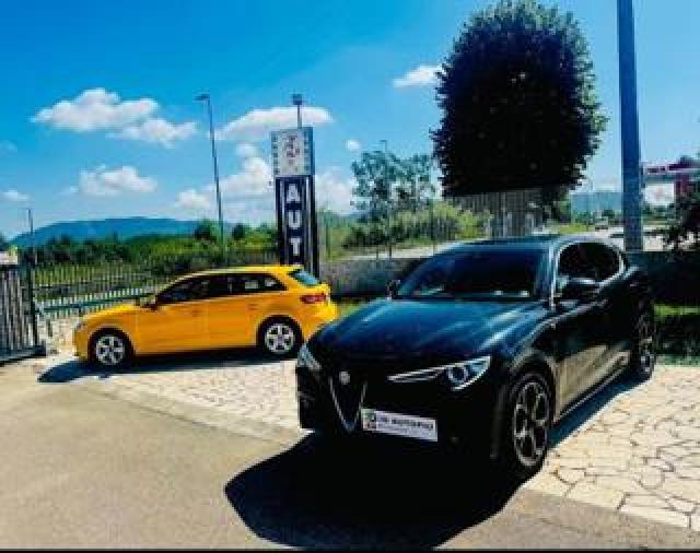 Alfa Romeo