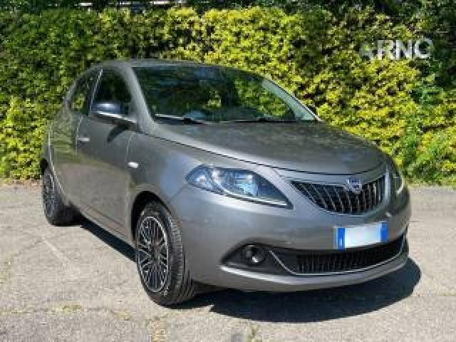 Lancia