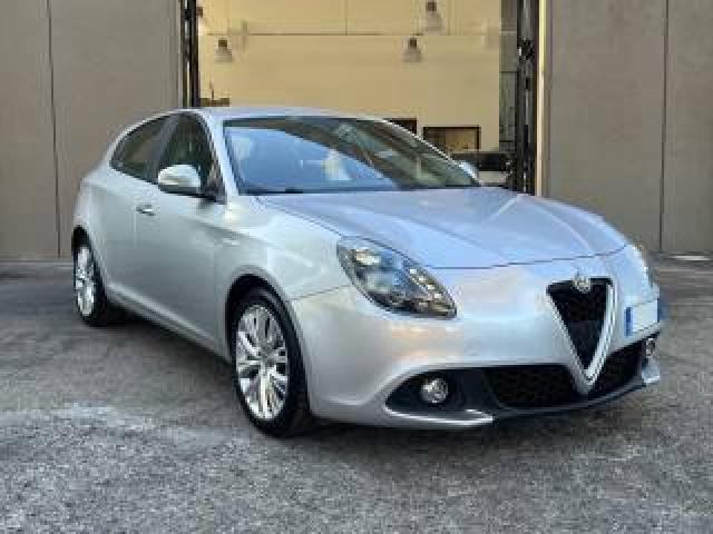 Alfa Romeo