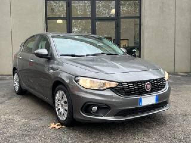 Fiat Tipo 1.4 5 Porte Lounge 
