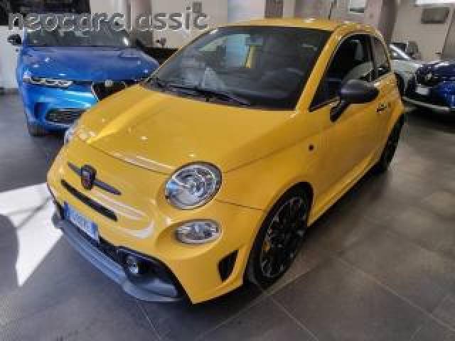 Abarth