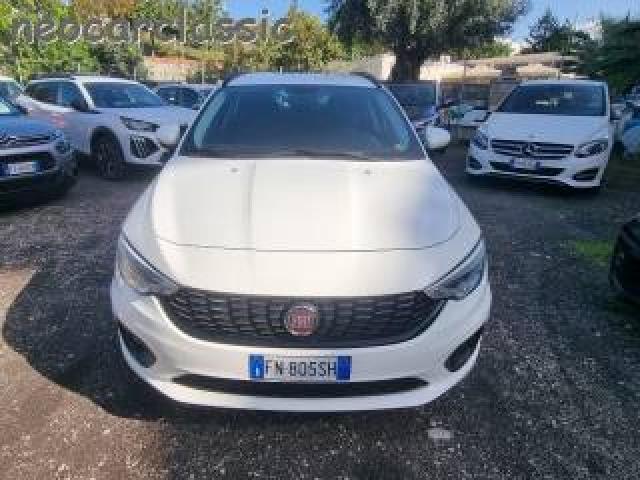 Fiat Tipo 1.4 Sw Lounge 