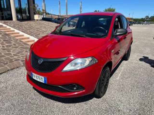 Lancia