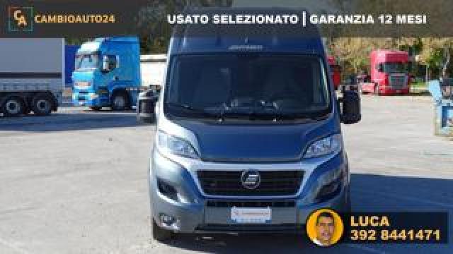 Hymer Eriba Other Ayers Rock 