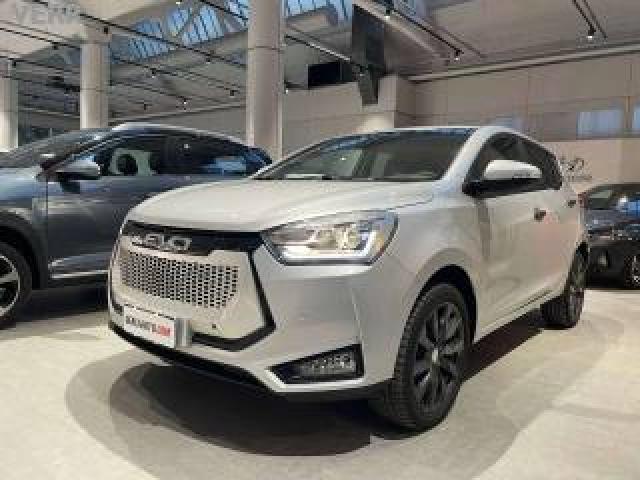 Evo Evo3 Evo 3 3 1.5 113cv Promo48 