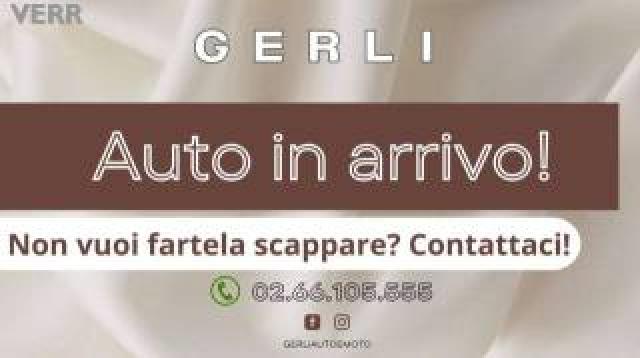 Toyota Corolla Corolla Cross Cross 2.0h Trend Awd-I 197cv E-Cvt / 