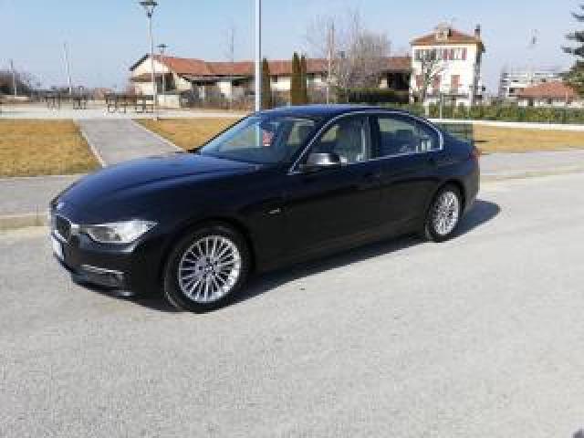 Bmw 320 Serie 3 