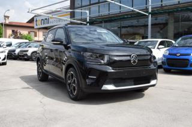 Citroen C3 Iv Puretech 1.2 100cv S&s Max 