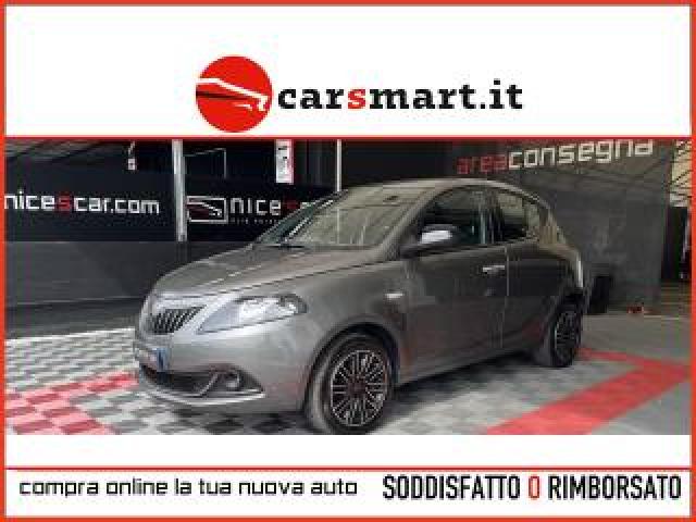 Lancia