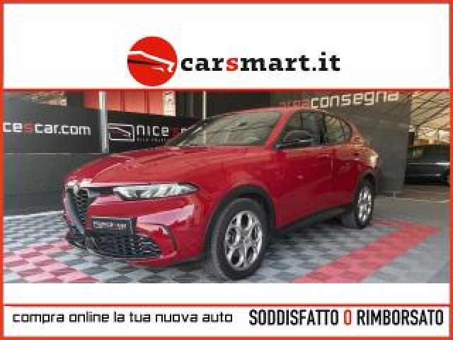 Alfa Romeo
