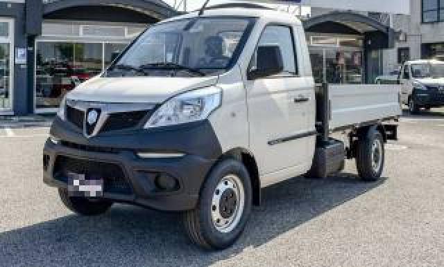 Piaggio Other Cassone  Fisso 