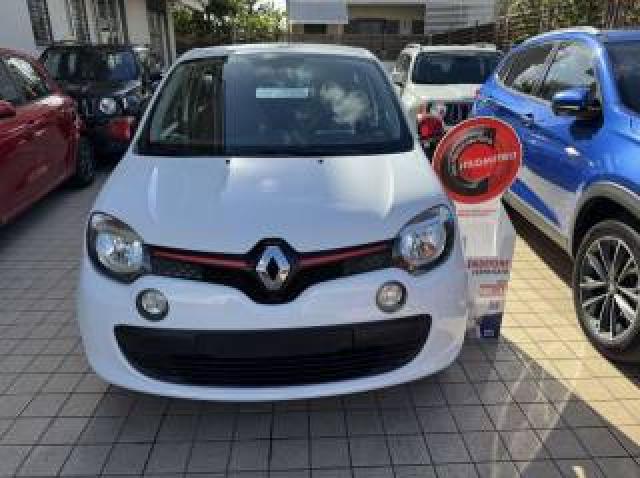 Renault Twingo 1.0 Sce  70cv 