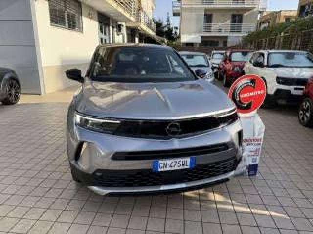 Opel Mokka 1.5 S&s 110cv 