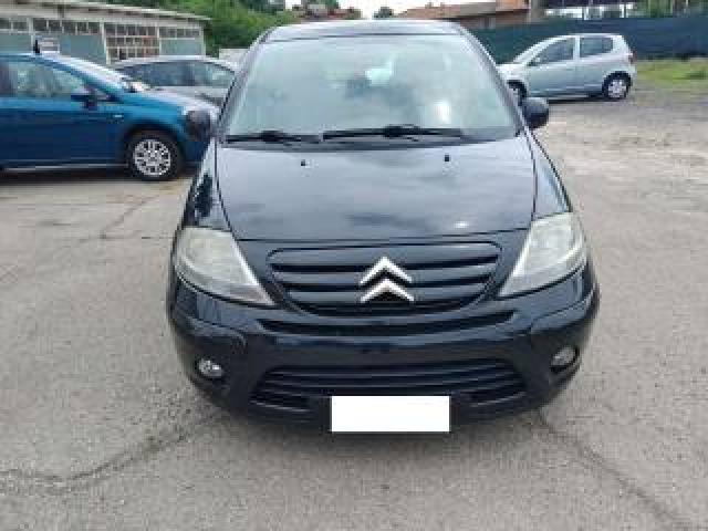 Citroen C3 B Energy 