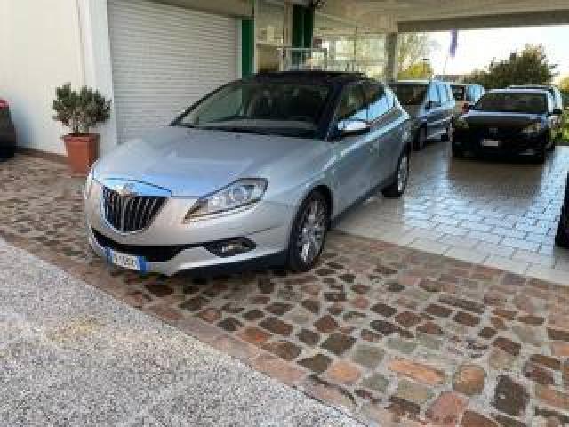 Lancia Delta 1.6 Mjt Dpf Platino 