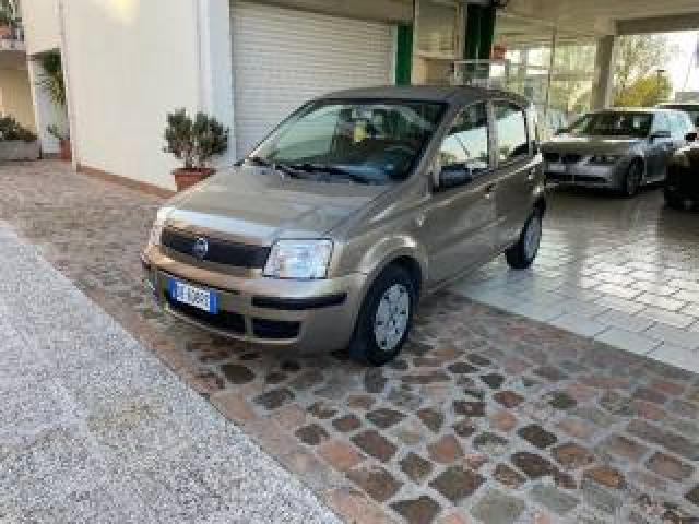 Fiat Panda 1.1 Active 