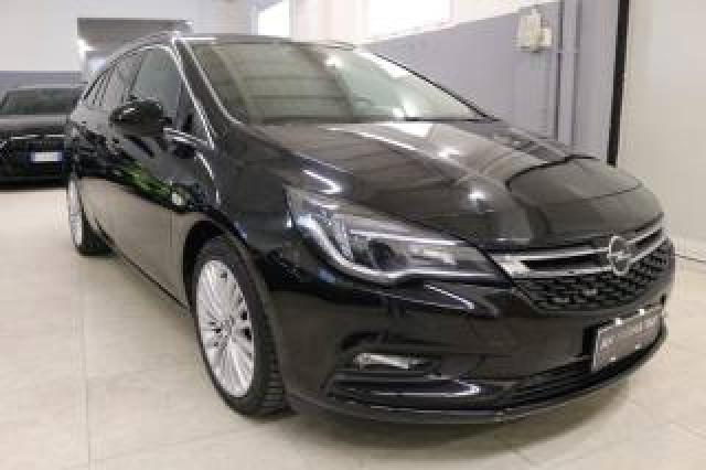 Opel Astra 1.6cdti Sports Tourer  Distribuzione Nuova 