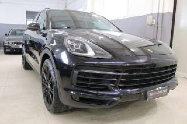 Porsche Cayenne 3.0 V6  Tetto Panoramico / Cerchi 21  