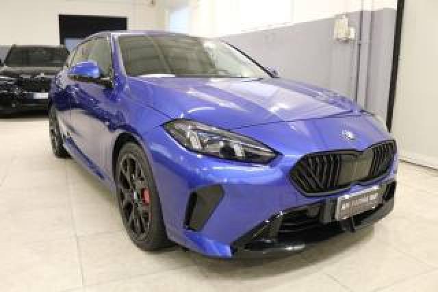 Bmw 118 D Msport Pro 