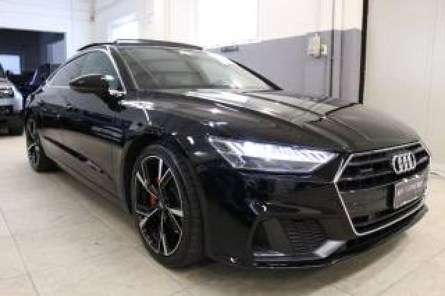 Audi A7 Spb 50 3.0 Tdi Quattro Tiptronic Business  