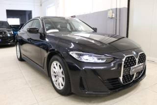 Bmw 420 I Sport 