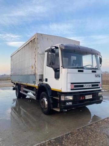 Iveco Other 150e18 