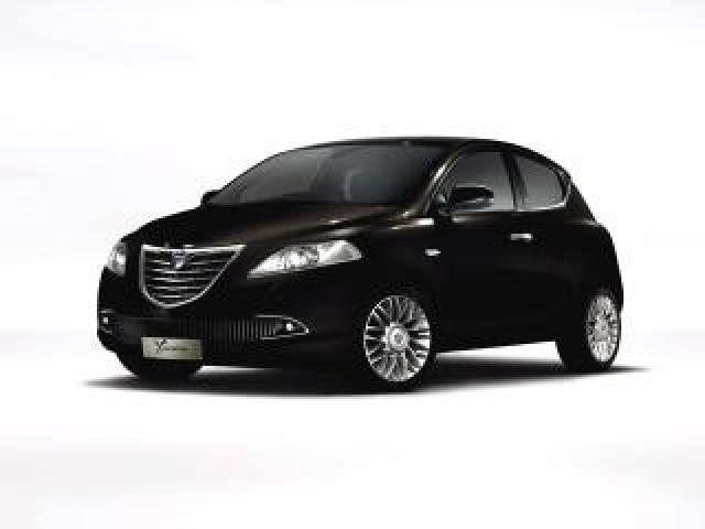 Lancia