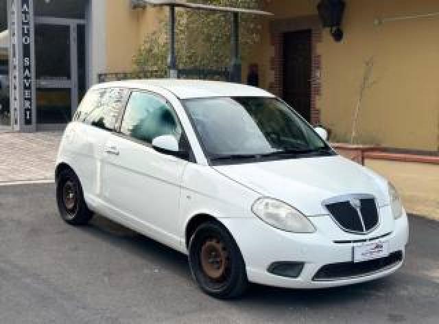 Lancia