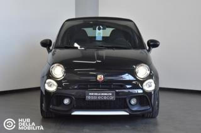 Abarth