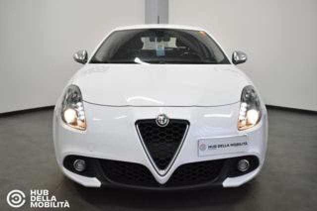 Alfa Romeo
