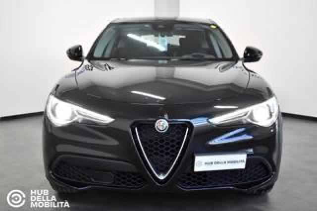 Alfa Romeo