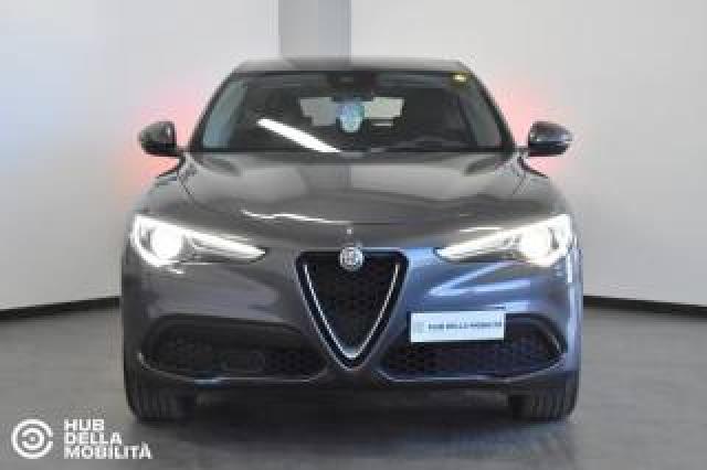 Alfa Romeo