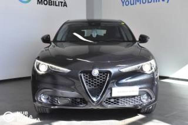 Alfa Romeo