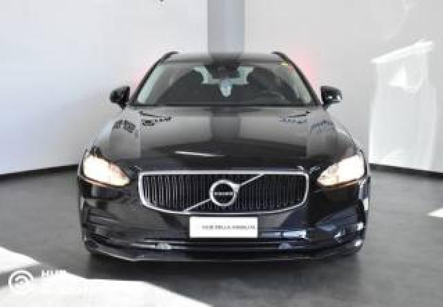 Volvo V90 D3 Geartronic Business Plus 
