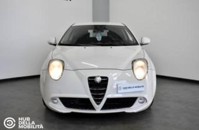 Alfa Romeo
