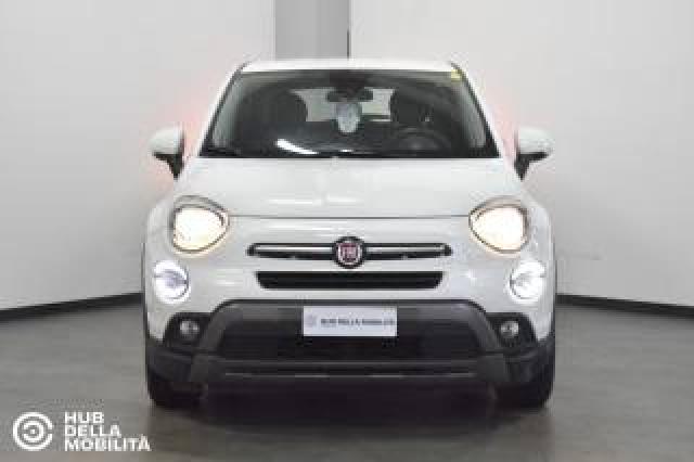 Fiat 500x 1.0 T3 120 Cv Business 