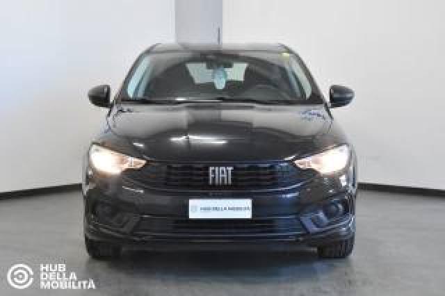 Fiat Tipo 1.0 Sw 