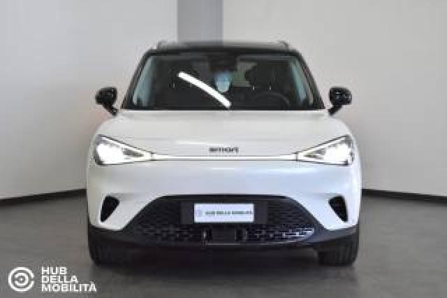 Smart Smart #1 Pro+ 66 Kwh 