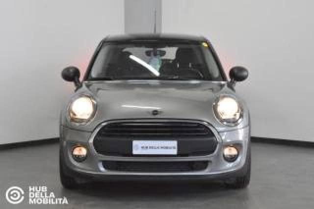 Mini One 1.5 One 75 Cv 5 Porte 