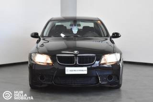 Bmw 318 I Cat Eletta Alim. Gpl 