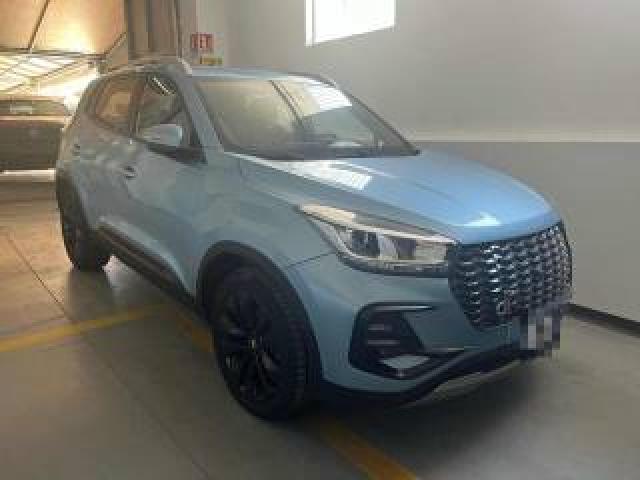 Dr Motor