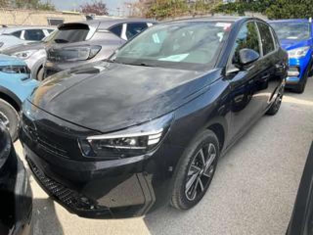 Opel Corsa Gs 1.2 - 100cv 