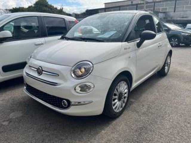 Fiat 500 Dolcevita 1.0 Hybrid  