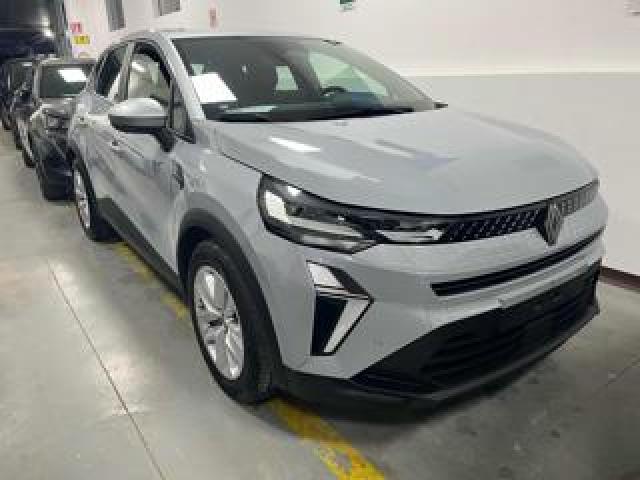 Renault Captur Evolution + Pack Navigation 1.0 Eco Gpl 100cv 