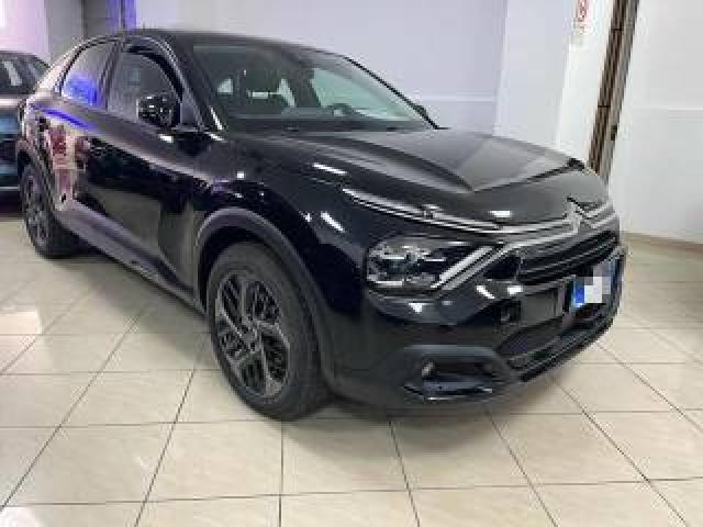 Citroen C4 Plus 1.2 Puretech 130 S&s  