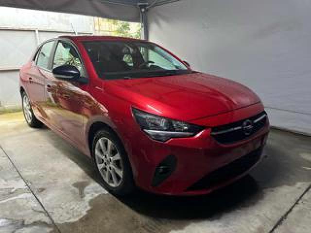 Opel Corsa Edition 1.2 100cv 